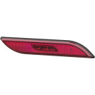 Hella | Seitenmarkierungsleuchte | 2PS 013 307-281