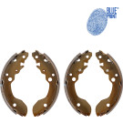 ADK84127 Bremsbackensatz