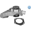 Meyle Wasserpumpe, Motorkühlung MEYLE-ORIGINAL: True to OE 113 220 0008