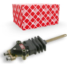 FEBI BILSTEIN 23567 Ventil, Fahrerhauslagerung FEBI BILSTEIN 23567 Ventil, Fahrerhauslagerung