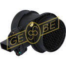 9 5011 1 Luftmassenmesser