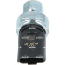 38948 Druckschalter, Klimaanlage EASY FIT