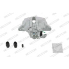 Ferodo | Bremssattel | FCL694364