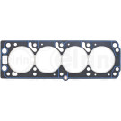 646.370 Dichtung, Zylinderkopf 646.370 Dichtung, Zylinderkopf