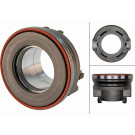 500 0744 10 Ausrücklager