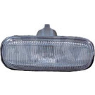 3103505 Blinkleuchte