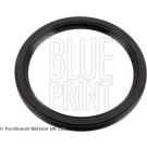 Blue Print | Wellendichtring, Kurbelwelle | ADBP610070