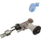 Blue Print | Geberzylinder, Kupplung | ADT33454
