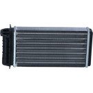 53219 Wärmetauscher, Innenraumheizung 53219 Wärmetauscher, Innenraumheizung