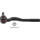 38584 01 Spurstangenkopf