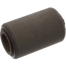 FEBI BILSTEIN 45186 Buchse, Fahrerhauslagerung