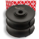 FEBI BILSTEIN 10689 Lagerung, Automatikgetriebe