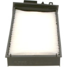 BOSCH 1 987 432 198 Innenraumfilter