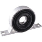 00088252 Lagerung, Gelenkwelle 00088252 Lagerung, Gelenkwelle