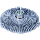 62-0052 Kupplung, Kühlerlüfter 62-0052 Kupplung, Kühlerlüfter