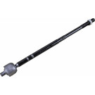 51036908 Axialgelenk, Spurstange COMPETENCE KIT GREENPARTS