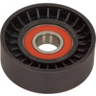 Maxgear | Spannrolle, Keilrippenriemen | 54-1238