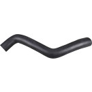 2421023 Kühlerschlauch