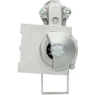 630.524.092.050 Starter +Line Original