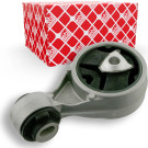 FEBI BILSTEIN 28226 Motorlager