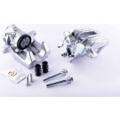 Hella | Bremssattel | 8AN 355 783-681