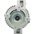 PSH | Generator | 125.564.120.051