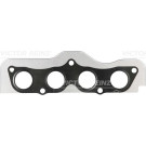 71-54048-00 Dichtung, Abgaskrümmer