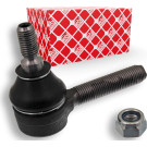 FEBI BILSTEIN 14141 Spurstangenkopf