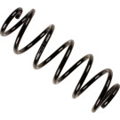 37-134440 Fahrwerksfeder BILSTEIN - B3 Serienersatz (Federn)