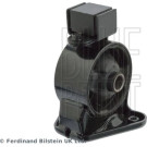 Blue Print | Lagerung, Motor | ADG080311