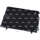 35132 Kondensator, Klimaanlage EASY FIT