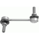 30474 01 Stange/Strebe, Stabilisator