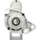 300.523.093.000 Starter +Line Original