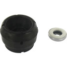 SKF | Federbeinstützlager | VKDA 35113