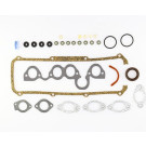 Corteco | Dichtungssatz, Zylinderkopf | 417829P