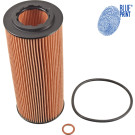 ADB112115 Ölfilter ADB112115 Ölfilter