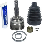 771 0289 30 Gelenksatz, Antriebswelle 771 0289 30 Gelenksatz, Antriebswelle