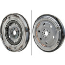 Schwungrad LuK DMF 415 0675 09