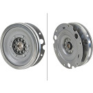 Schwungrad LuK DMF 415 0625 09