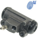 Blue Print | Radbremszylinder | ADM54459