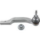 42253 01 Spurstangenkopf