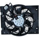 47010 Lüfter, Motorkühlung
