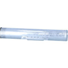 33394 Trockner, Klimaanlage EASY FIT