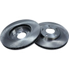 19-2458 Bremsscheibe 19-2458 Bremsscheibe