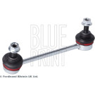 Blue Print | Stange/Strebe, Stabilisator | ADBP850007