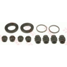 SJ1277 Reparatursatz, Bremssattel SJ1277 Reparatursatz, Bremssattel