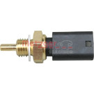 0905102 Sensor, Kühlmitteltemperatur