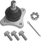 825 0331 10 Trag-/Führungsgelenk