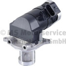 7.24809.46.0 AGR-Ventil