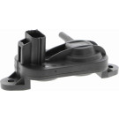 V25-72-1104 Sensor, Abgasdruck Original VEMO Qualität